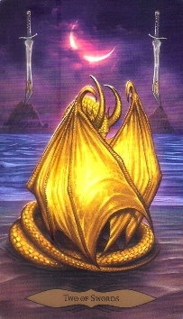 1071_65