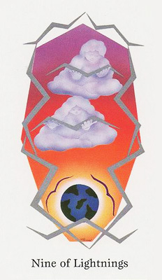 228_45