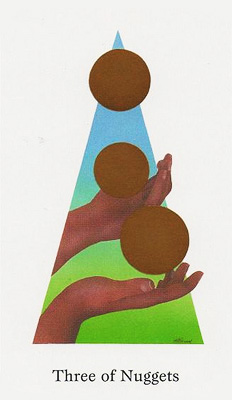 228_67