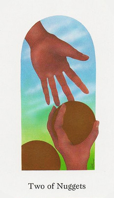 228_66