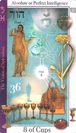 823_51