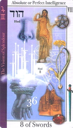 823_52