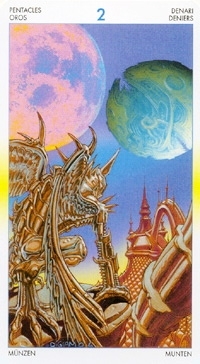 131_23