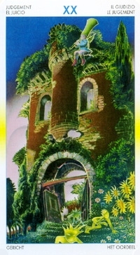 131_20