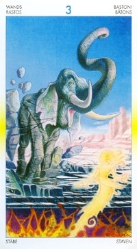 131_66