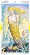 131_64