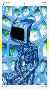 131_29
