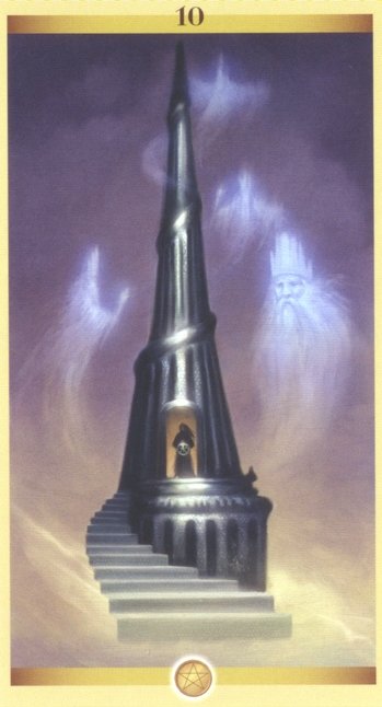 515_45