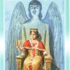 天使塔罗牌 Tarot of the Angels