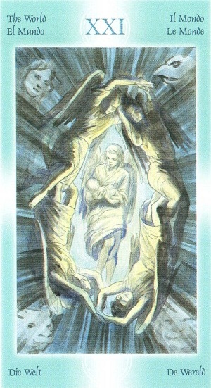 184_21