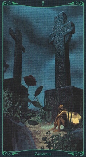 195_36