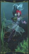 195_09