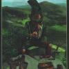 凯尔特精灵塔罗牌 Tarot of the Celtic Fairies