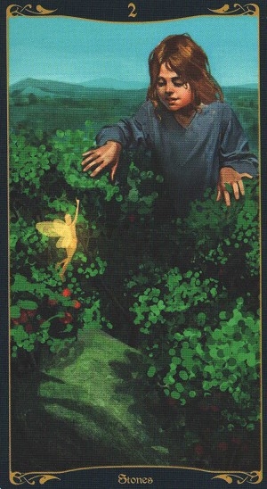 195_53