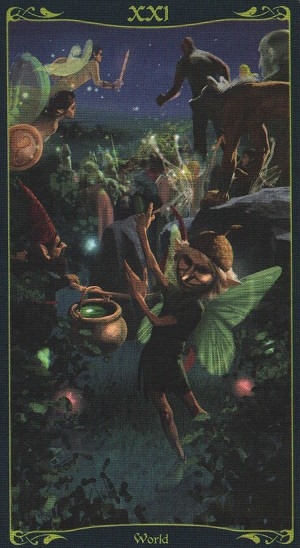 195_21