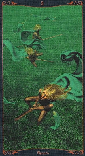 195_29