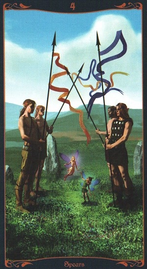 195_25