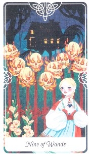 895_72