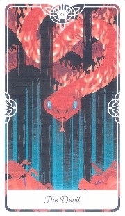 895_15