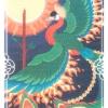 神妙塔罗牌 Tarot of the Divine