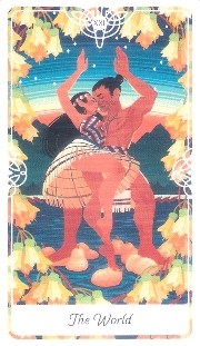 895_21