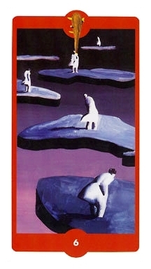 133_69