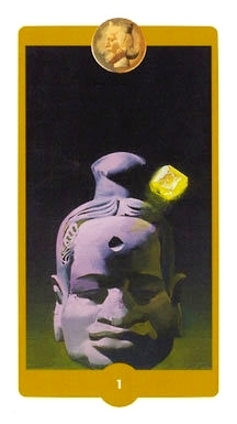 133_22