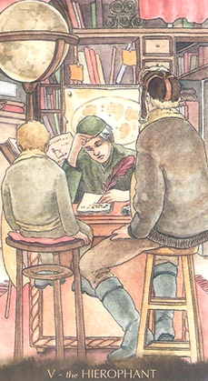 821_05