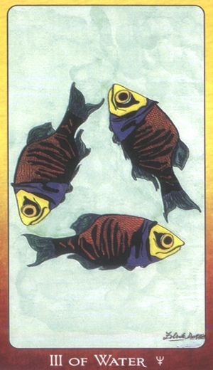 502_27