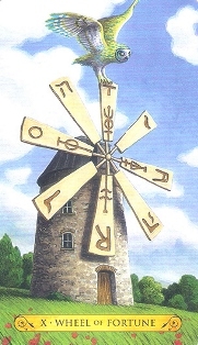 1074_10
