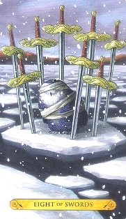 1074_71