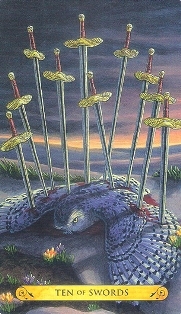 1074_73