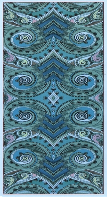 460_78