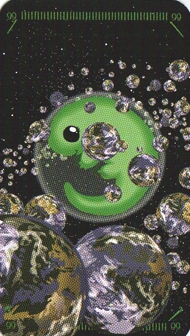 234_85