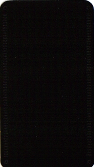 234_42