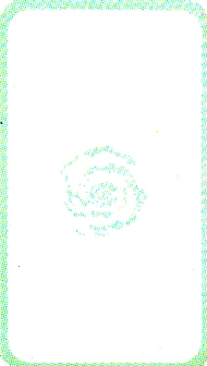 234_96