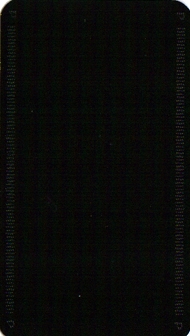234_90