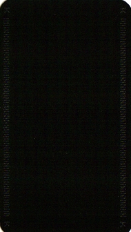 234_58