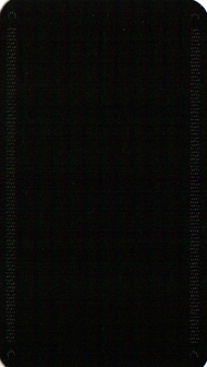 234_74