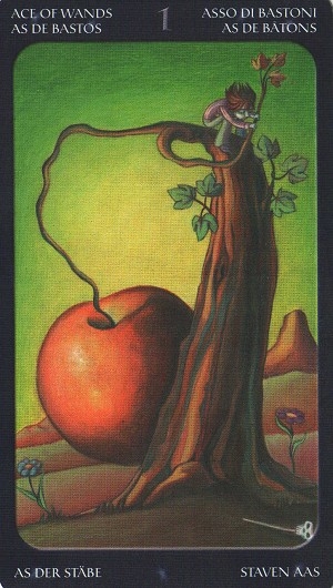 175_22