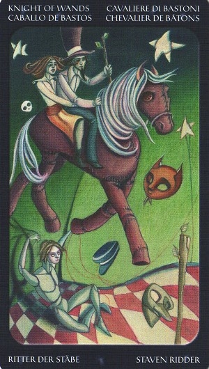 175_64