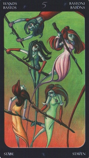 175_26