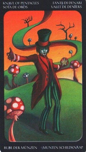 175_77
