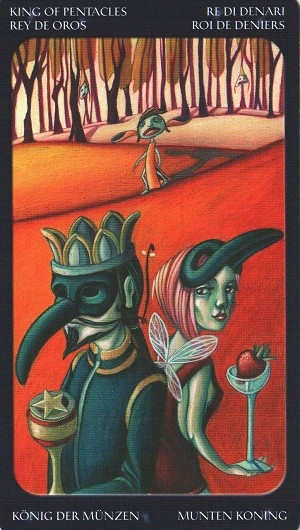 175_74