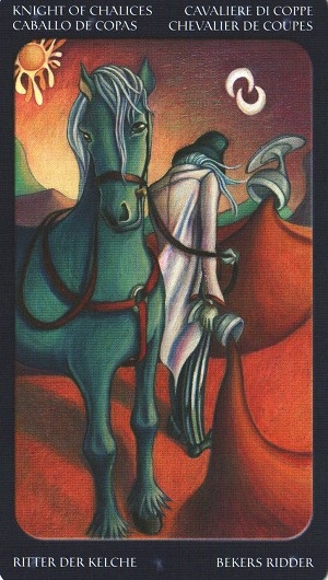 175_68