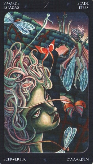 175_48