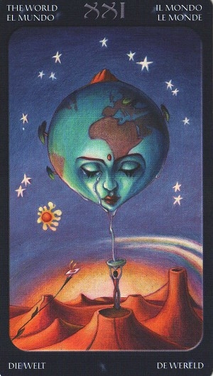 175_21