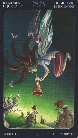 175_20