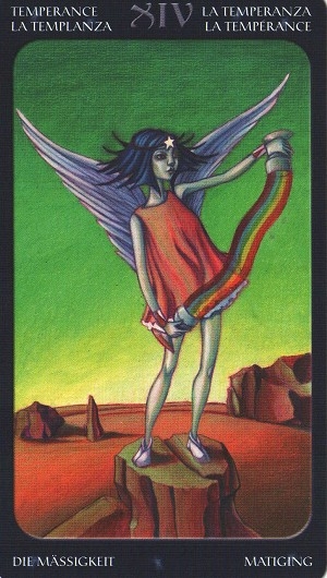 175_14