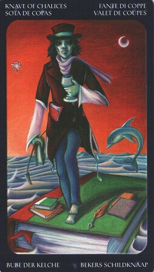 175_69